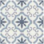 Плитка Almera Ceramica Med Galdana 450X450