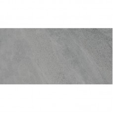 Плитка Almera Ceramica MF05X Texas 1200x600