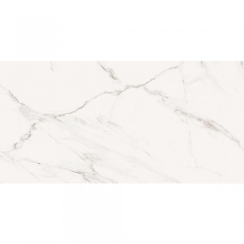Плитка Almera Ceramica Naos Blanco Mt Pri 1500x750
