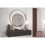 Плитка Almera Ceramica Naos Blanco Mt Pri 1500x750