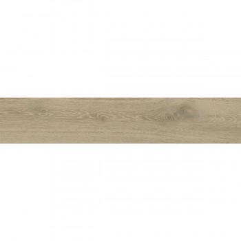 Плитка Almera Ceramica Okyo Oak 1200x230