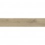 Плитка Almera Ceramica Okyo Oak 1200x230