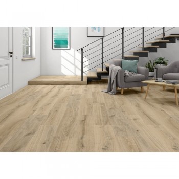Плитка Almera Ceramica Okyo Oak 1200x230
