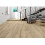 Плитка Almera Ceramica Okyo Oak 1200x230