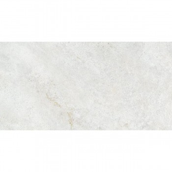 Плитка Almera Ceramica Omega Wht 1200x600x10