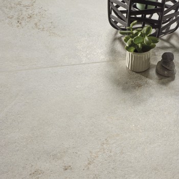 Плитка Almera Ceramica Omega Wht 1200x600x10