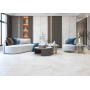 Плитка Almera Ceramica Omega Wht 1200x600x10