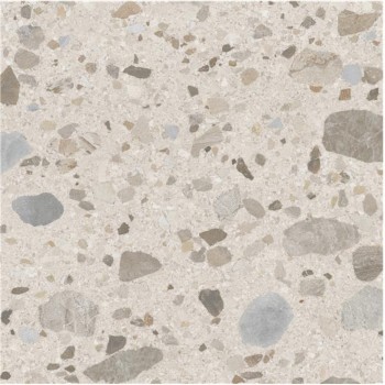 Плитка Almera Ceramica P.E. Mystone Pearl Mt Rect 1000x1000