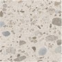 Плитка Almera Ceramica P.E. Mystone Pearl Mt Rect 1000x1000