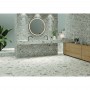 Плитка Almera Ceramica P.E. Mystone Pearl Mt Rect 1000x1000