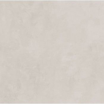 Плитка Almera Ceramica P.E. Nanotech Columbia Grey Mt 1000x1000