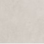 Плитка Almera Ceramica P.E. Nanotech Columbia Grey Mt 1000x1000