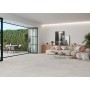 Плитка Almera Ceramica P.E. Nanotech Columbia Grey Mt 1000x1000