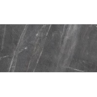 Плитка Almera Ceramica Parana Black Mt 600X1200