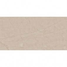 Плитка Almera Ceramica Pg61205 Laredo 1200x600