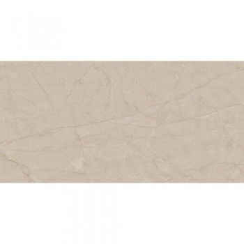 Плитка Almera Ceramica Pg61205 Laredo 1200x600