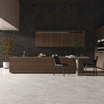 Плитка Almera Ceramica Pg61205 Laredo 1200x600