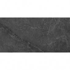 Плитка Almera Ceramica PM12609T Moss 1200x600