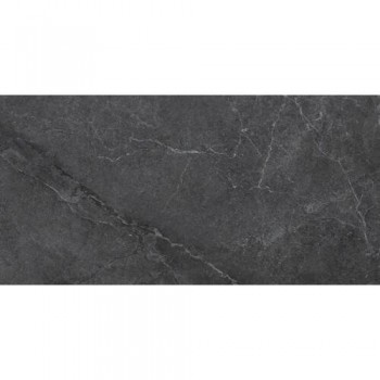 Плитка Almera Ceramica PM12609T Moss 1200x600