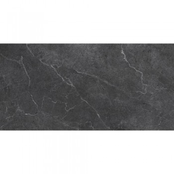 Плитка Almera Ceramica PM12609T Moss 1200x600