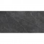 Плитка Almera Ceramica PM12609T Moss 1200x600