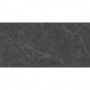 Плитка Almera Ceramica PM12609T Moss 1200x600