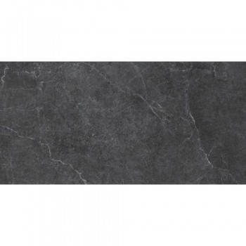 Плитка Almera Ceramica PM12609T Moss 1200x600