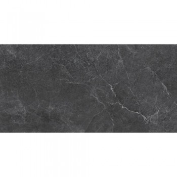 Плитка Almera Ceramica PM12609T Moss 1200x600