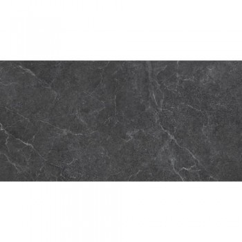 Плитка Almera Ceramica PM12609T Moss 1200x600
