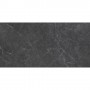 Плитка Almera Ceramica PM12609T Moss 1200x600
