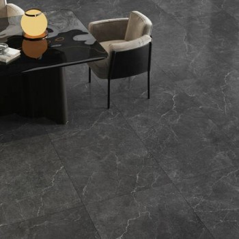 Плитка Almera Ceramica PM12609T Moss 1200x600