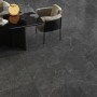Плитка Almera Ceramica PM12609T Moss 1200x600