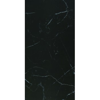 Плитка Almera Ceramica Qi918P989M Imperium Black