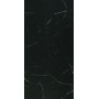 Плитка Almera Ceramica Qi918P989M Imperium Black