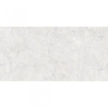 Плитка Almera Ceramica Rich Marfil Pearl Expo 1200x600