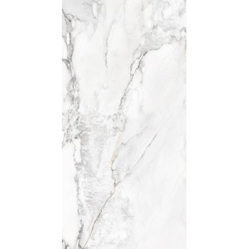 Плитка Almera Ceramica Scm012De Blanco Luna