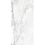 Плитка Almera Ceramica Scm012De Blanco Luna