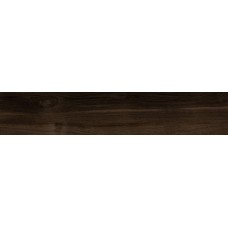 Плитка Almera Ceramica Selva Wengue R Pri. 225x1195x7