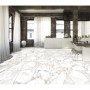 Плитка Almera Ceramica Soweto Bianco 1200x600