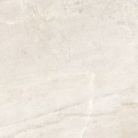 Плитка Almera Ceramica Tempo Cotton Mt 1000x1000