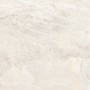Плитка Almera Ceramica Tempo Cotton Mt 1000x1000