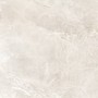 Плитка Almera Ceramica Tempo Cotton Mt 1000x1000