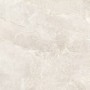 Плитка Almera Ceramica Tempo Cotton Mt 1000x1000