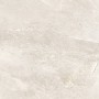 Плитка Almera Ceramica Tempo Cotton Mt 1000x1000