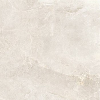 Плитка Almera Ceramica Tempo Cotton Mt 1000x1000
