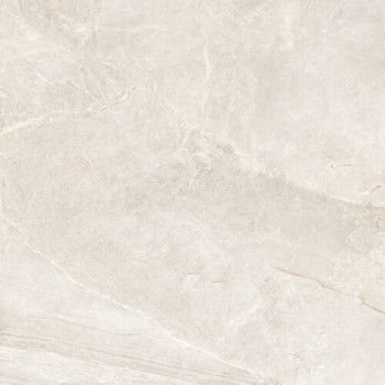 Плитка Almera Ceramica Tempo Cotton Mt 1000x1000