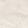 Плитка Almera Ceramica Tempo Cotton Mt 1000x1000