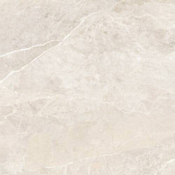 Плитка Almera Ceramica Tempo Cotton Mt 1000x1000