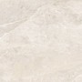 Плитка Almera Ceramica Tempo Cotton Mt 1000x1000