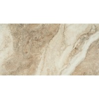Плитка Almera Ceramica Tr Caracalla Beige 1200x600